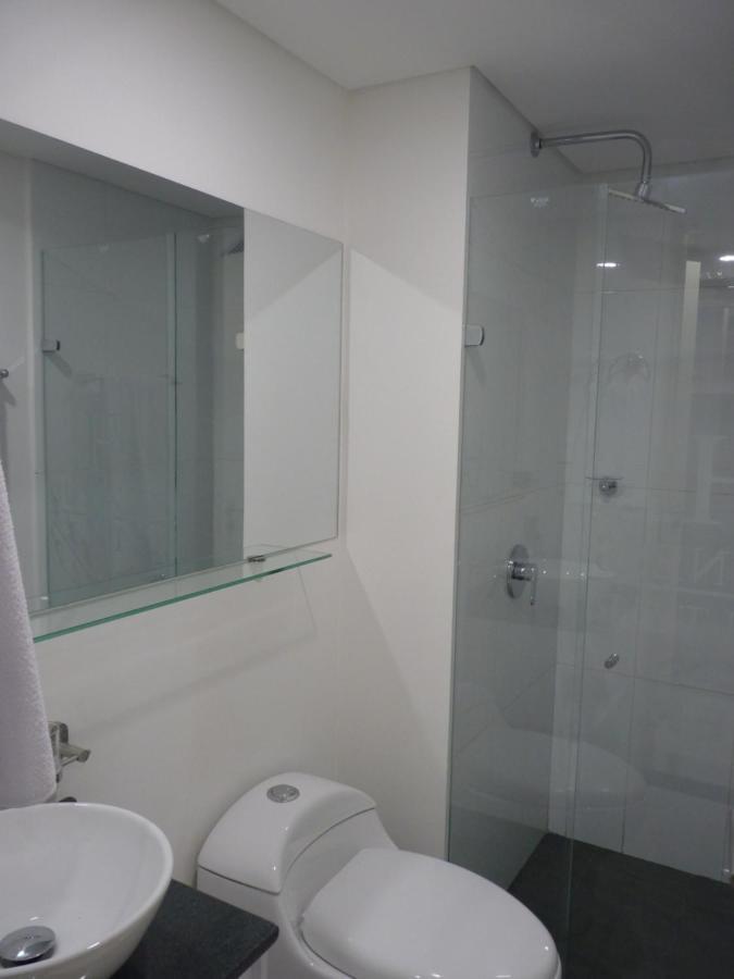 Hotel Business Center 포펜 외부 사진
