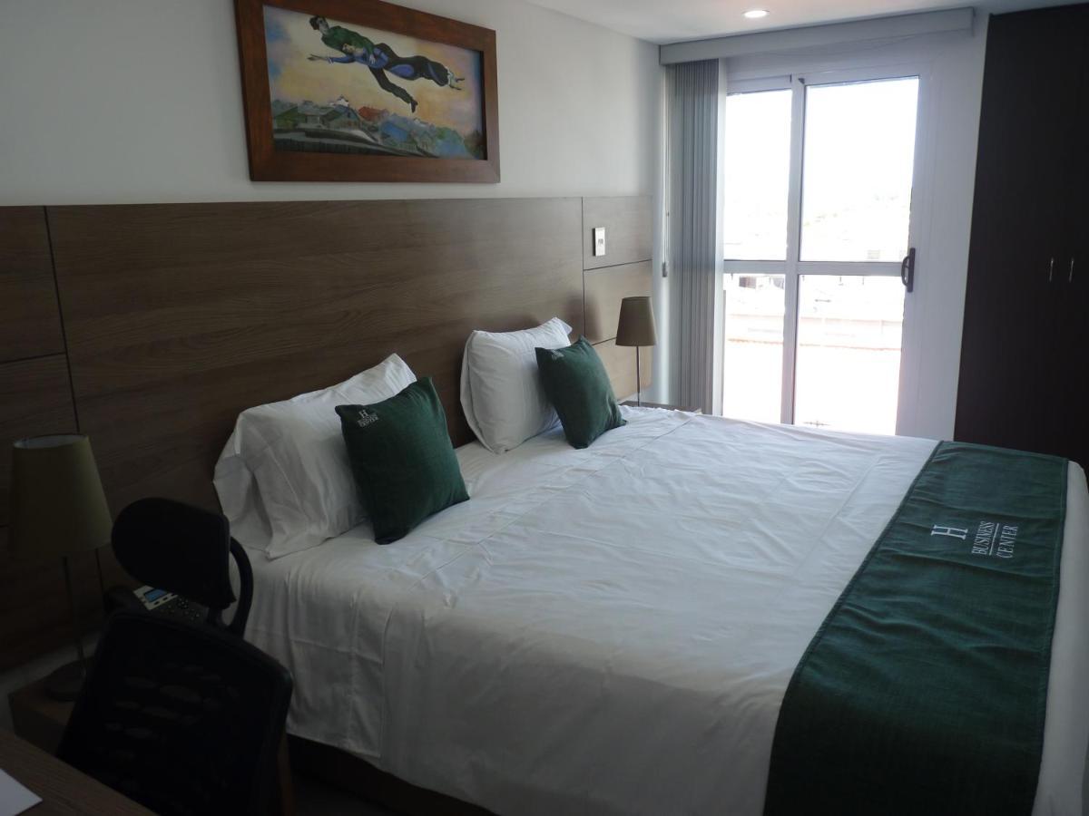 Hotel Business Center 포펜 외부 사진