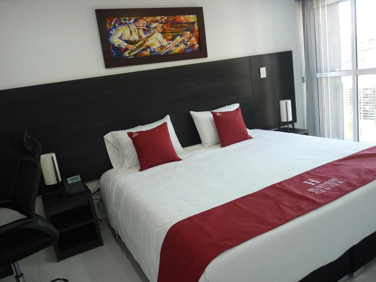 Hotel Business Center 포펜 외부 사진