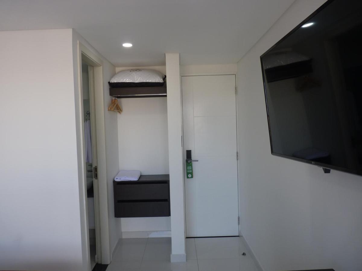 Hotel Business Center 포펜 외부 사진