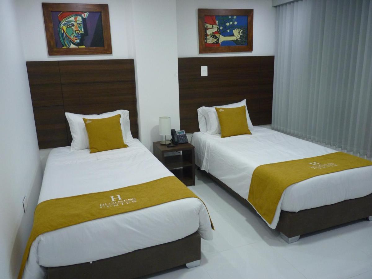 Hotel Business Center 포펜 외부 사진