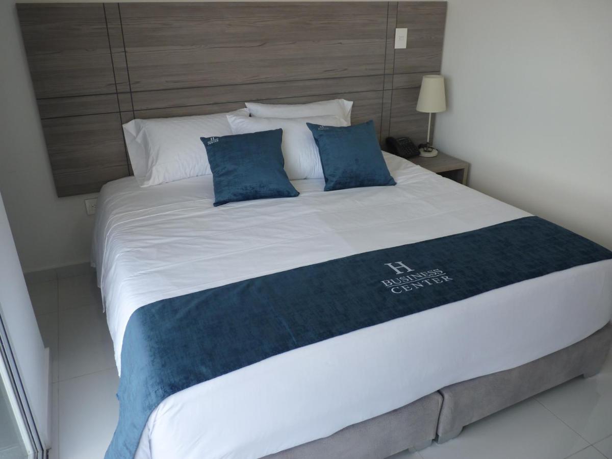 Hotel Business Center 포펜 외부 사진