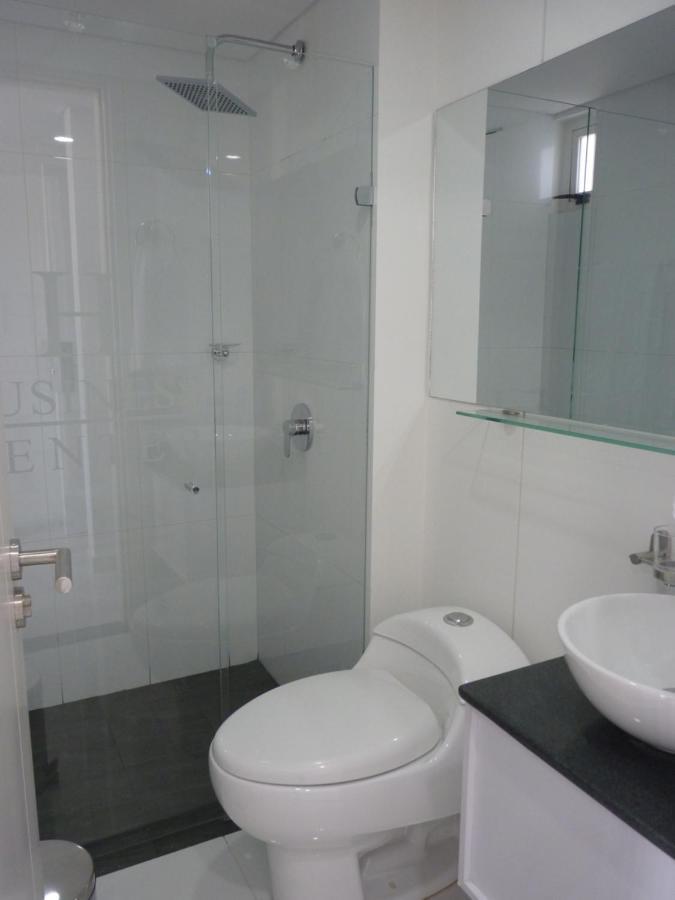 Hotel Business Center 포펜 외부 사진