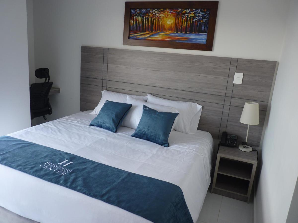 Hotel Business Center 포펜 외부 사진