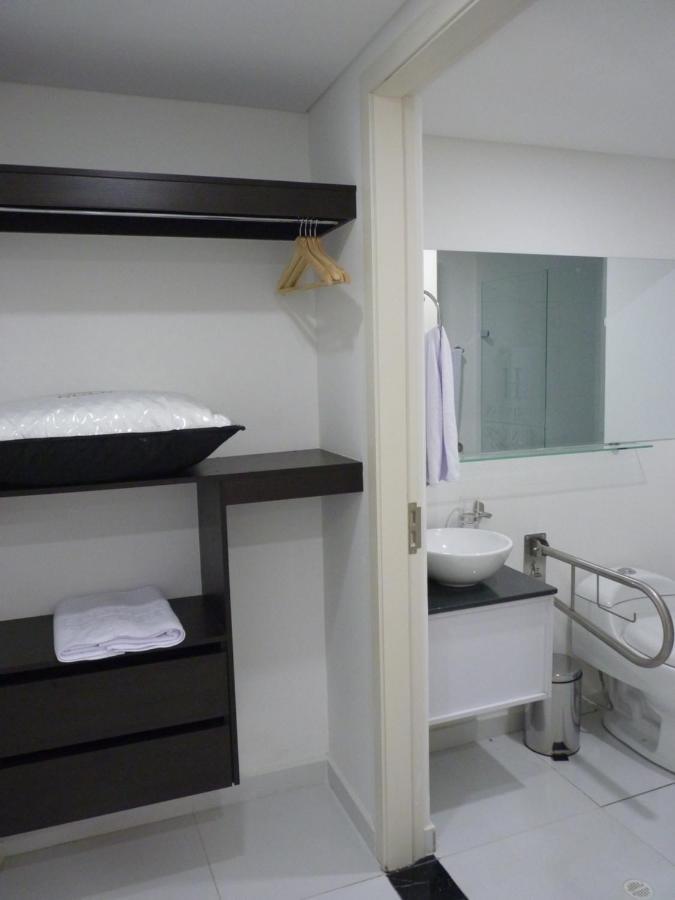 Hotel Business Center 포펜 외부 사진