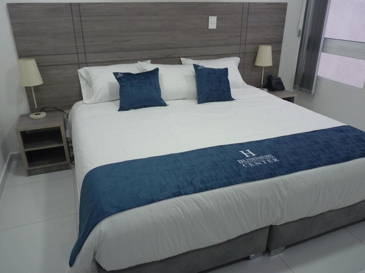 Hotel Business Center 포펜 외부 사진