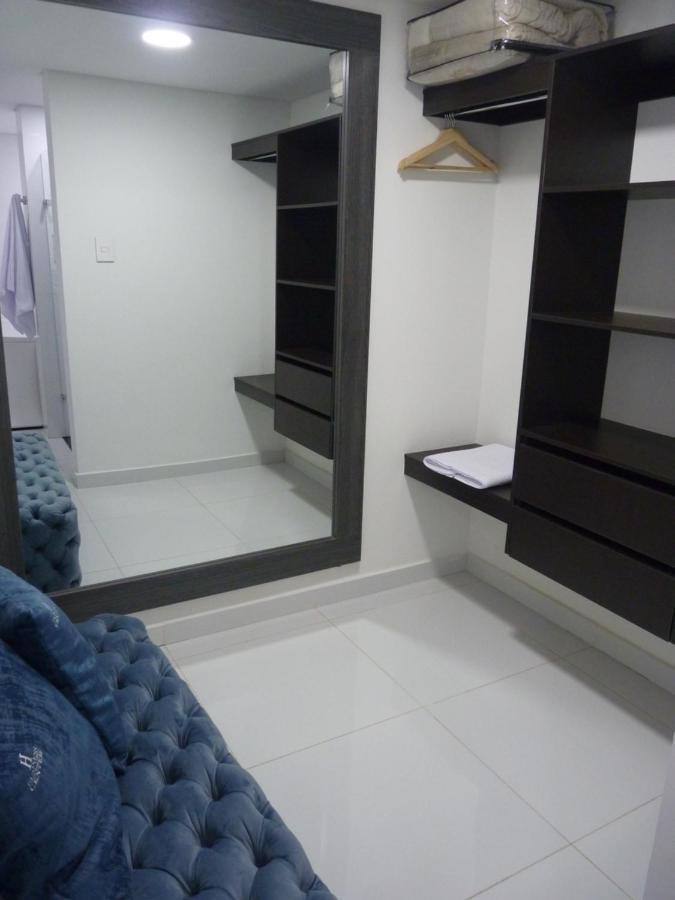 Hotel Business Center 포펜 외부 사진