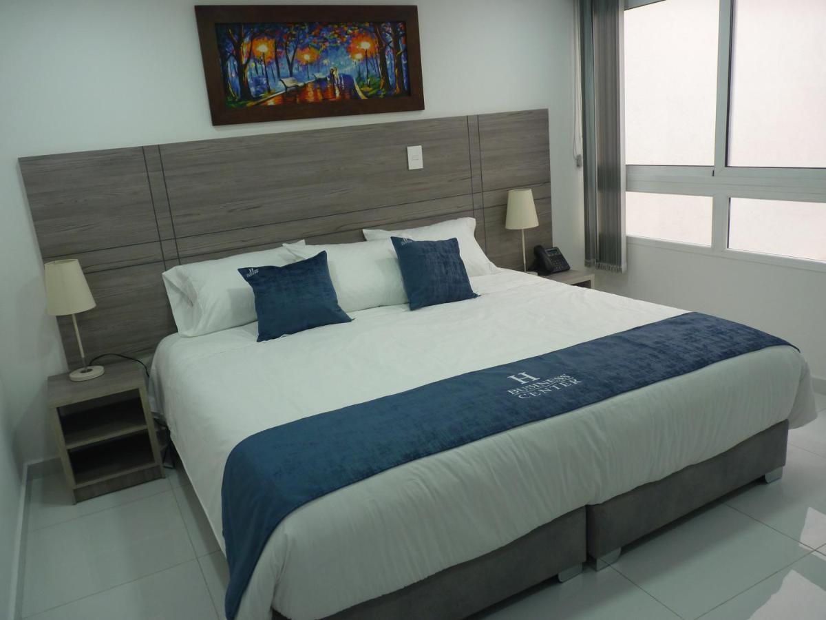 Hotel Business Center 포펜 외부 사진