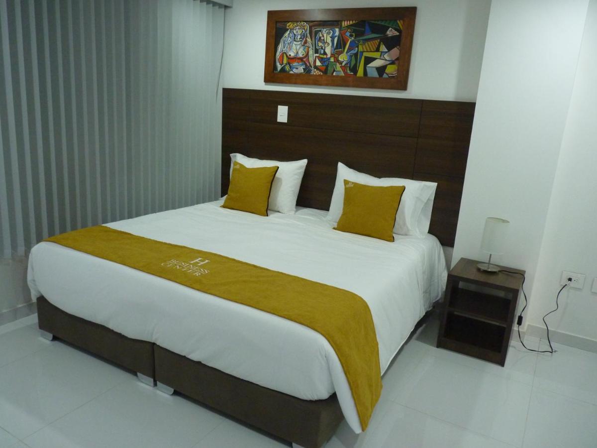 Hotel Business Center 포펜 외부 사진
