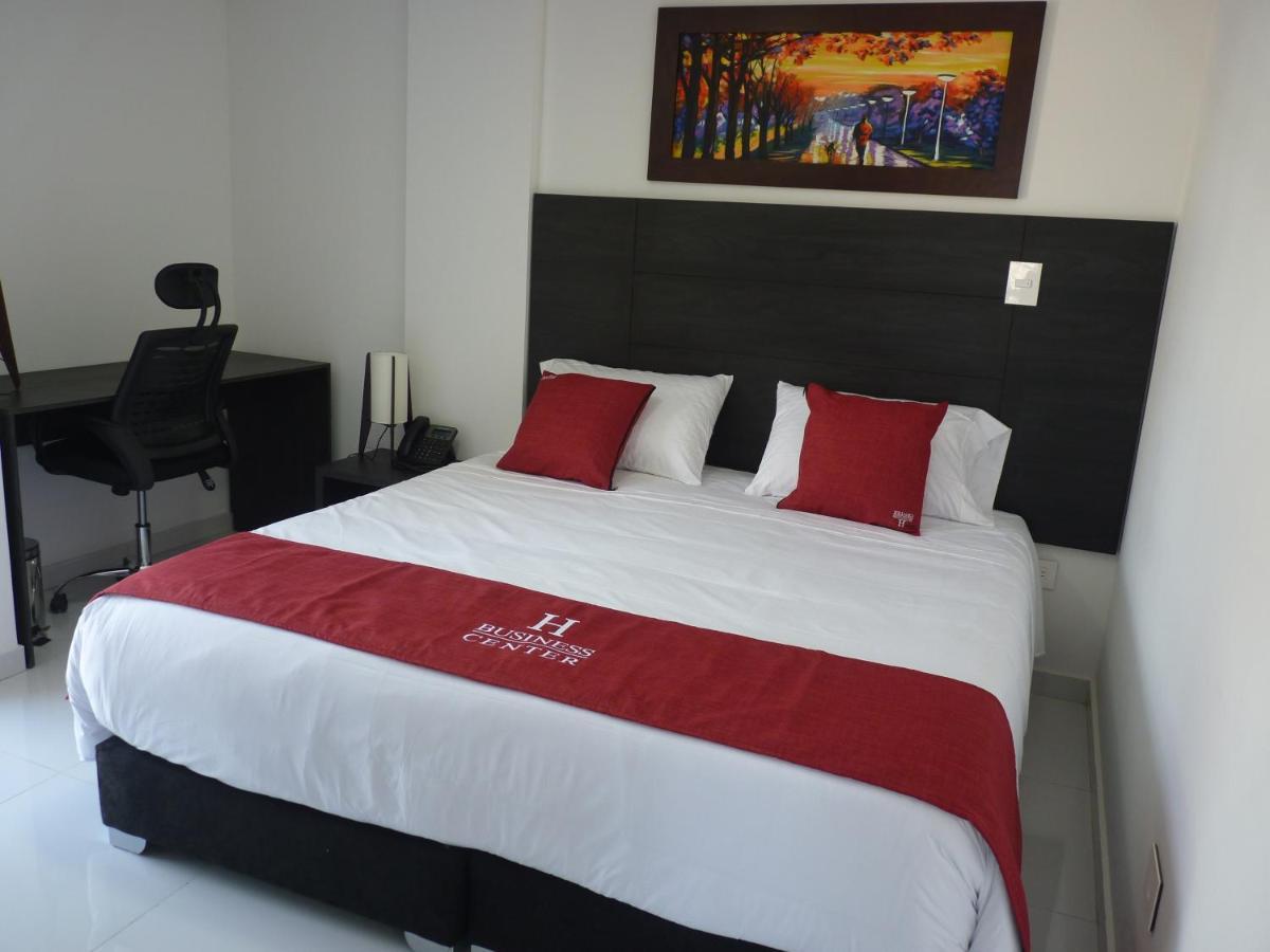 Hotel Business Center 포펜 외부 사진