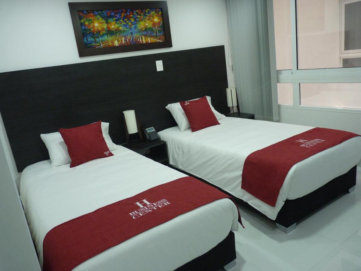 Hotel Business Center 포펜 외부 사진