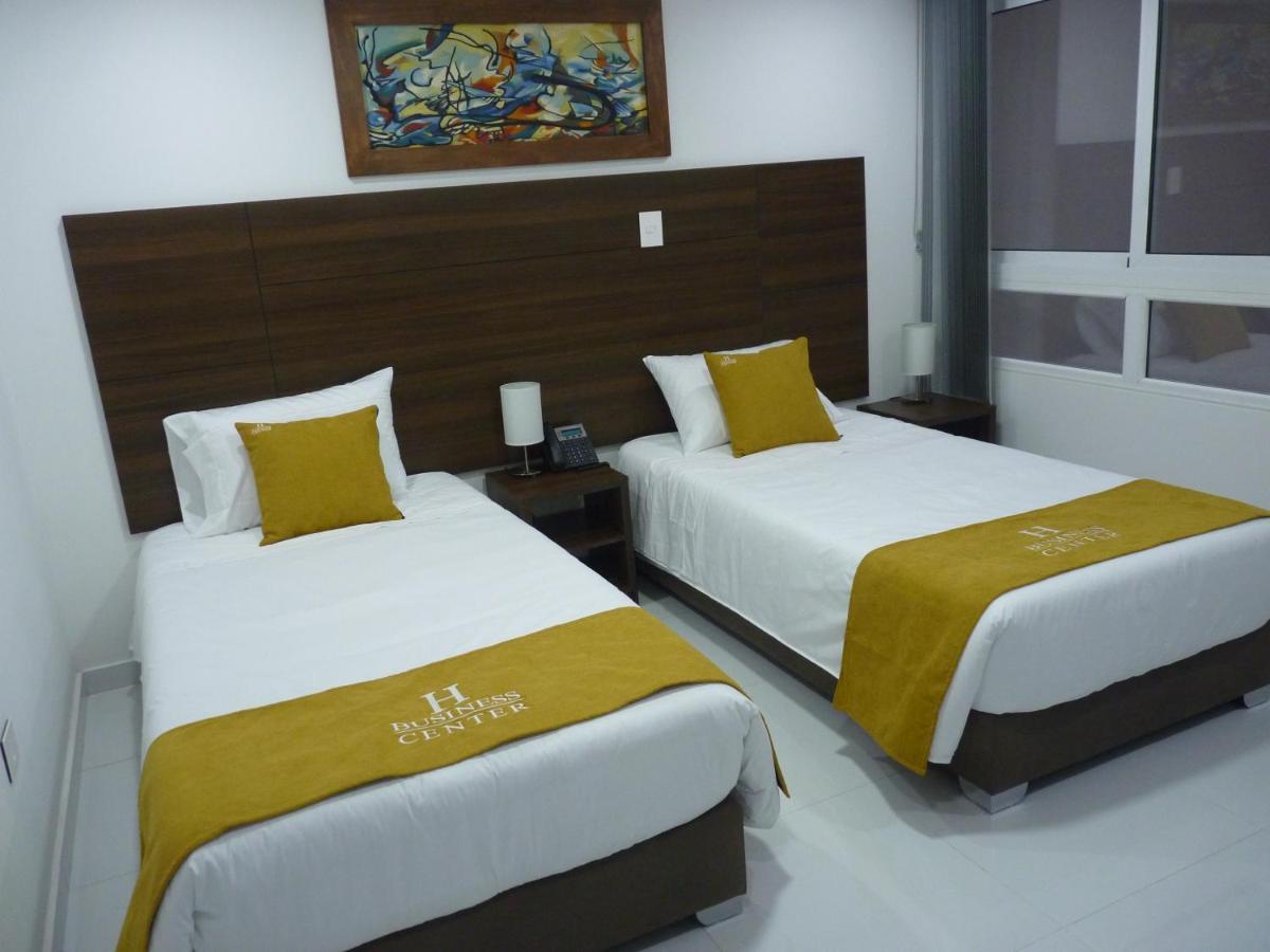 Hotel Business Center 포펜 외부 사진