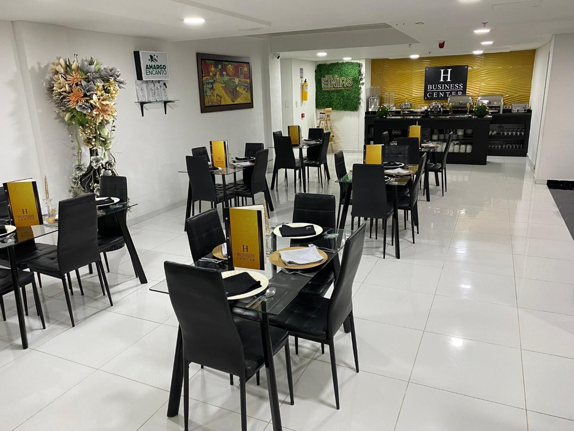 Hotel Business Center 포펜 외부 사진