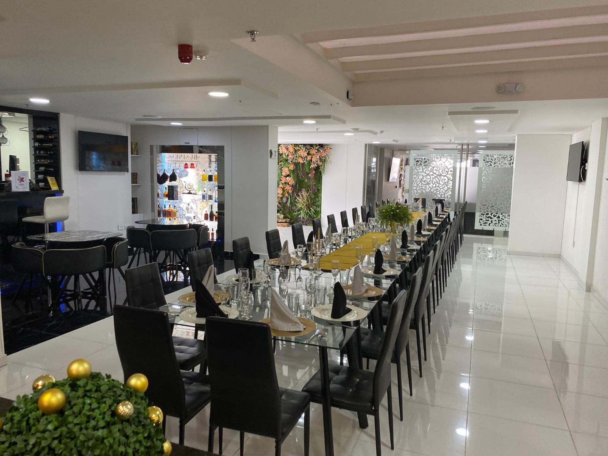 Hotel Business Center 포펜 외부 사진
