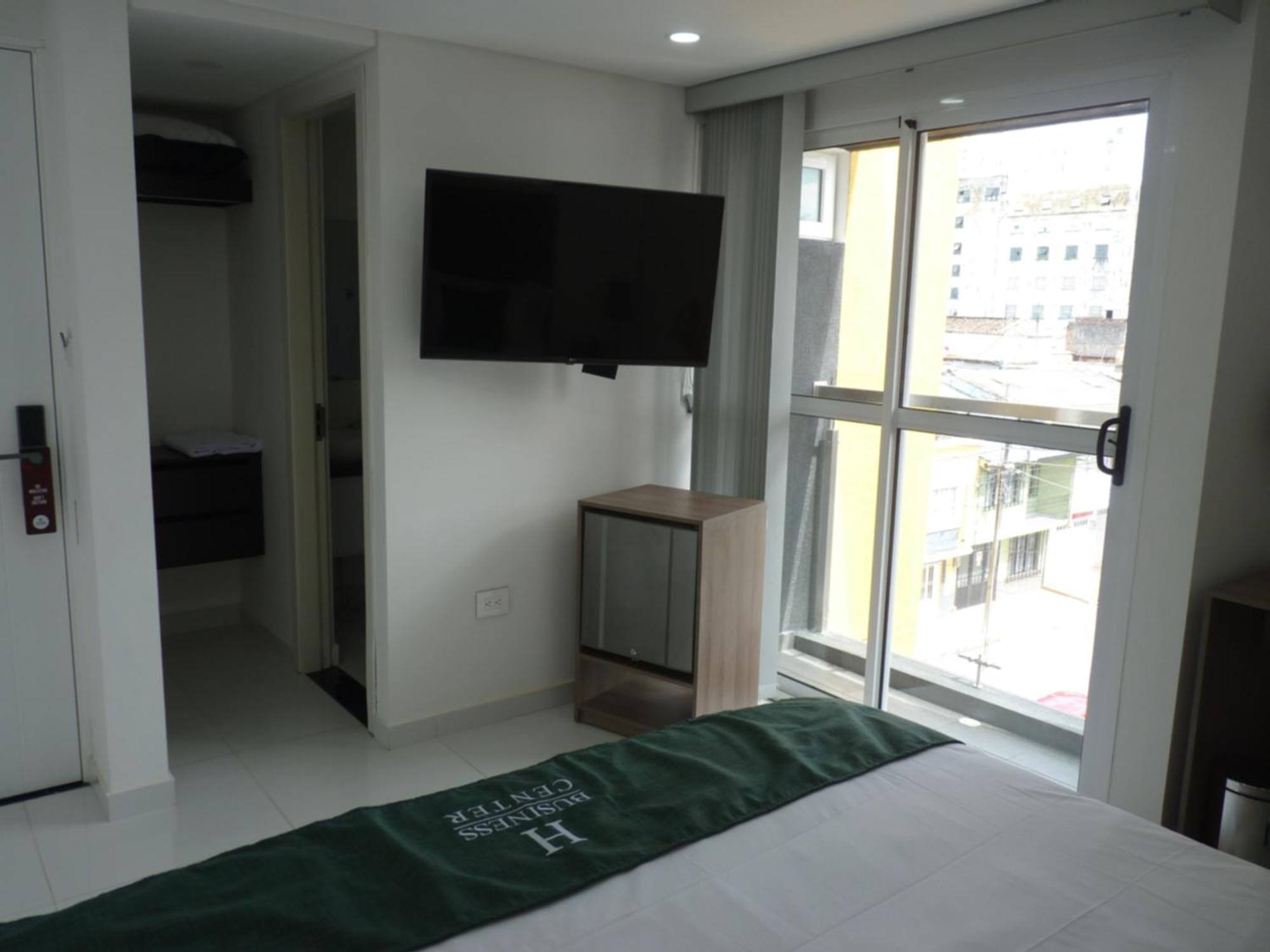 Hotel Business Center 포펜 외부 사진