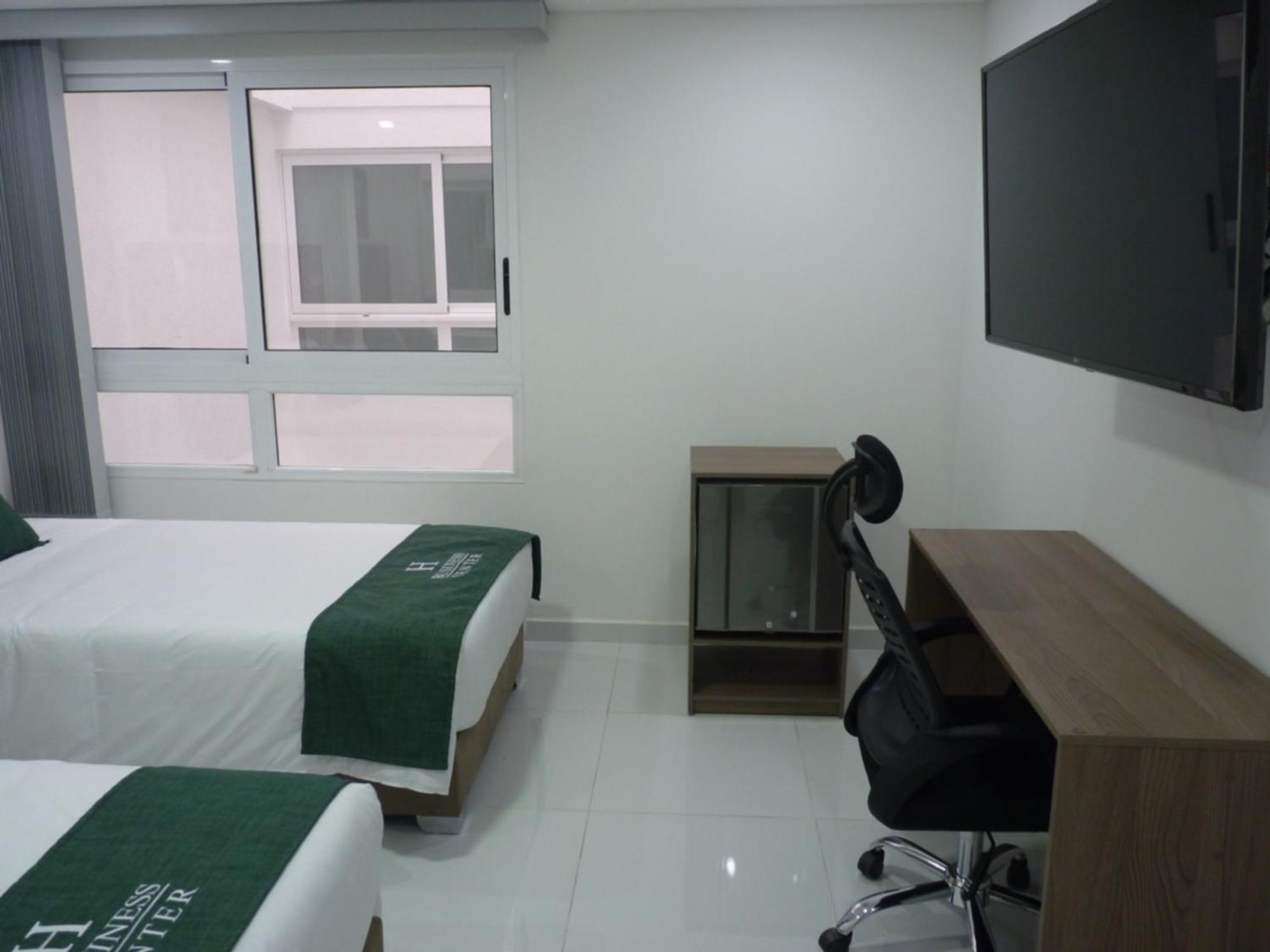 Hotel Business Center 포펜 외부 사진