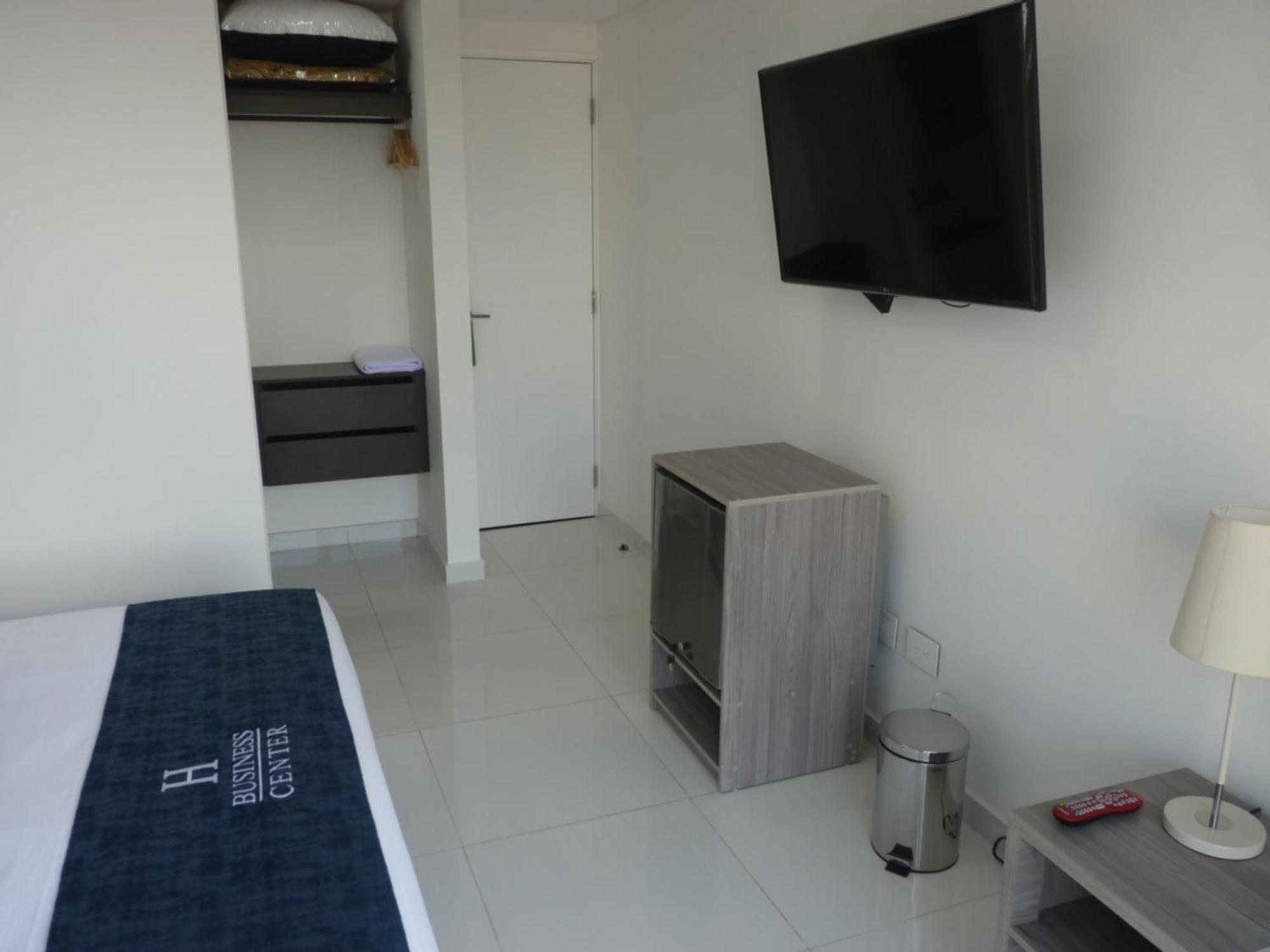 Hotel Business Center 포펜 외부 사진