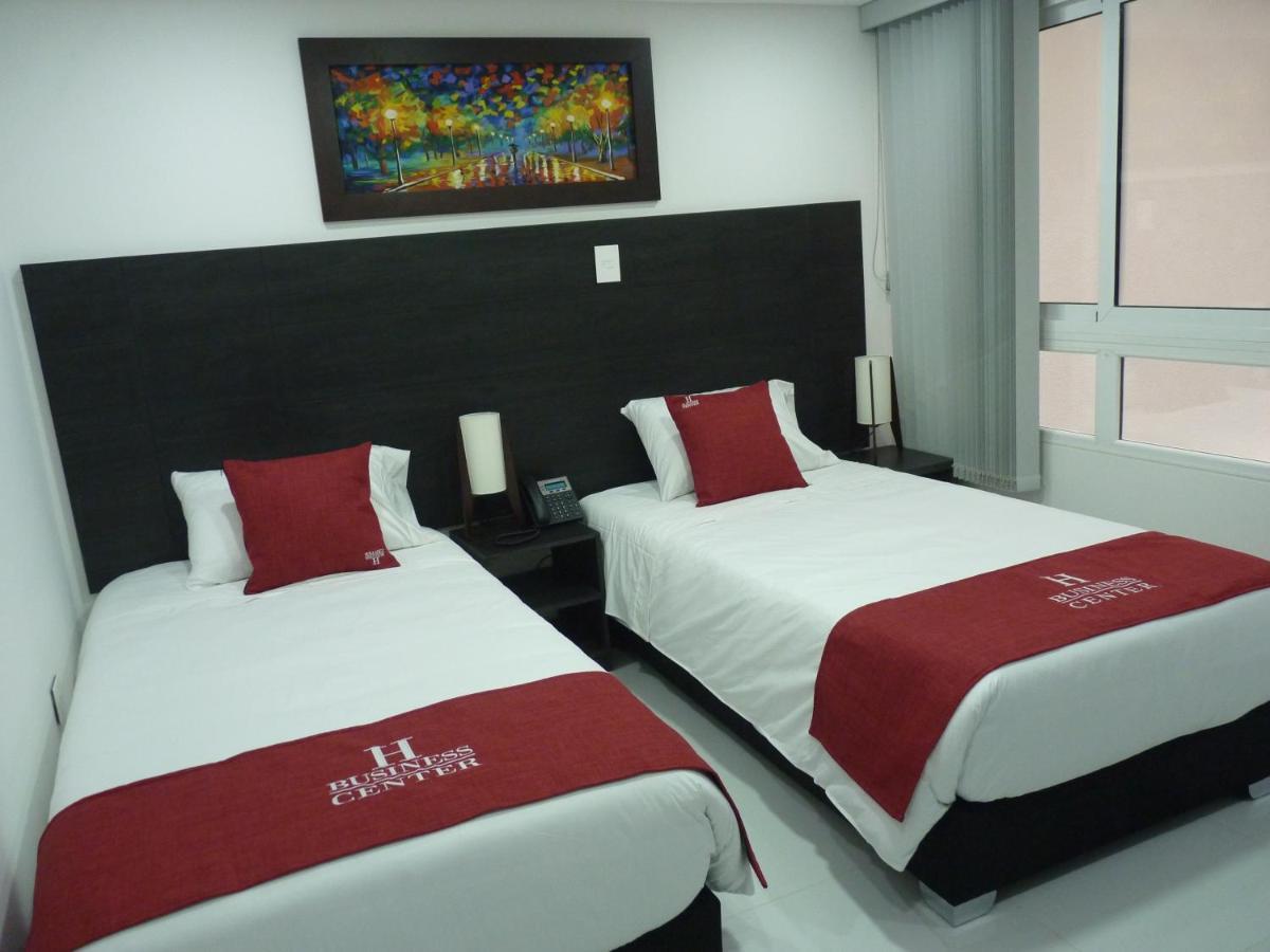 Hotel Business Center 포펜 외부 사진